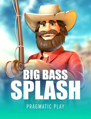 Legiano Casino Populární automaty 12